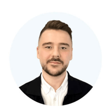 Bild på Dino Vidimlic