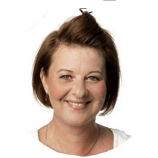 Picture of Abbie Cardy