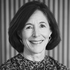 Picture of Cecilia Edström