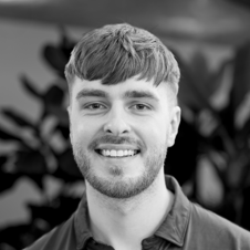 Picture of Nathan Stanyard