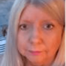 Picture of Carolyn Hancock