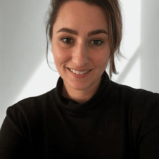 Picture of Linda