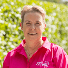 Picture of Debbie Perring