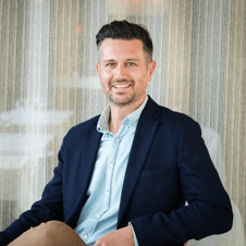 Bild på Adnan Dulancic