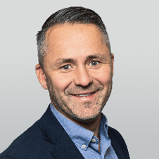 Bild på Rikard Rodén