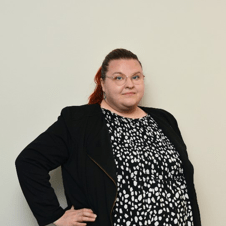 Picture of Viliina Salminen