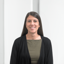 Picture of Patricia Suárez
