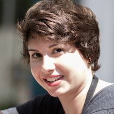 Picture of Erica Björksss