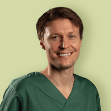 Bilde av Mads Stokkelien