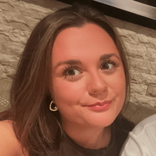 Picture of Deanne Mellish