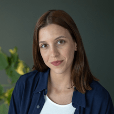 Picture of Carmen Quevedo