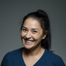 Bild på Awaz Pechrak