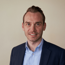 Billede af Jonas Møllgaard Mikkelsen