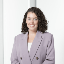 Picture of María Freire