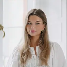 Bild på Sofi Widerberg