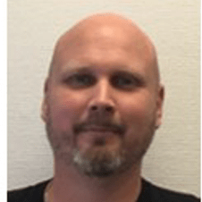 Bilde av Kristian Andersson