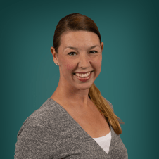 Foto van Marlon Broekman