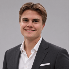 Bilde av Vetle Grønnevik Stangstuen