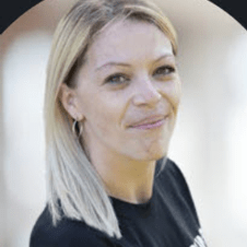 Picture of Samantha Edwards