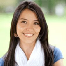 Picture of Atisha Mittal