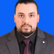 Picture of Omar