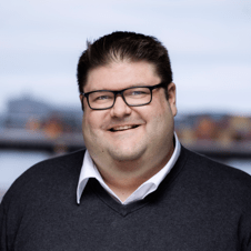 Picture of Benjamin Conson