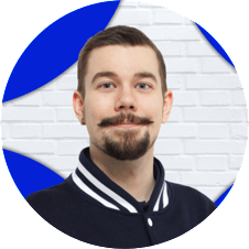 Picture of Atte Front