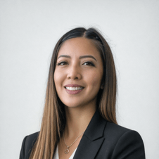 Picture of Alesher Diaz