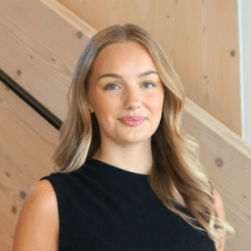 Picture of Julia Dahlberg Malm