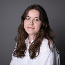 Photo de Constance BOUTIER