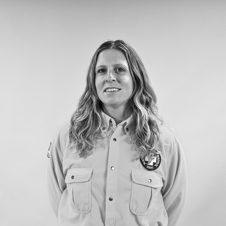 Picture of Patrycja Bonder