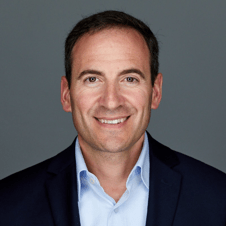 Picture of Yanik Cantieni