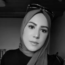 Picture of Zahra Siddiquia