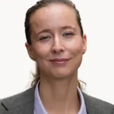 Bild på Natali Qvarfort