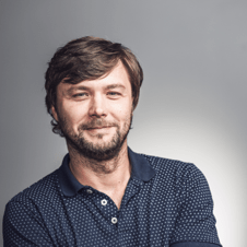 Picture of Aleksejs Djukarevs