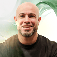 Picture of Anthony Micallef