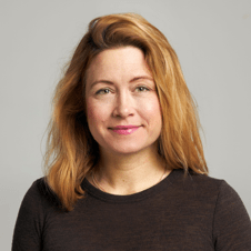 Picture of Karolina Lells