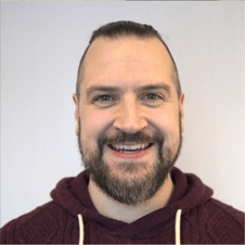 Bilde av Snorre Arstad