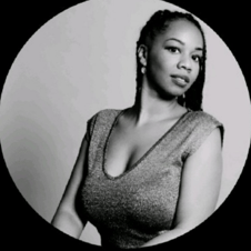 Photo de Erika MAURICE-BELLAY