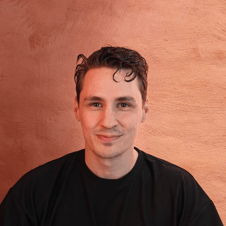 Picture of Jonathan Doherty