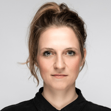 Bild von Franziska Woyde