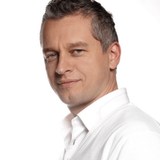 Picture of Lévay Csaba (Mentor Alapítvány)
