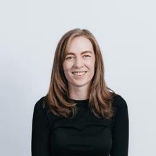 Picture of Cecilia Boström