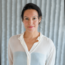 Picture of Alicia Parra