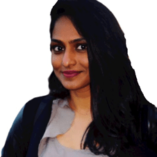 Picture of Ramya Shanmugasundaram