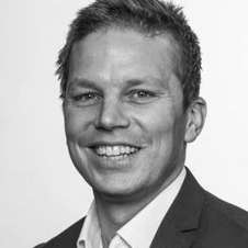 Picture of Mikkel B. Vars