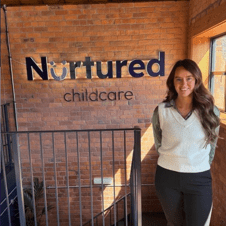 Picture of Alicia Whitworth