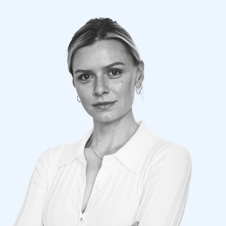 Picture of Linn Teichert Asplund