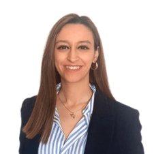 Picture of Beatriz Marcos