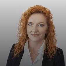 Bild von Malgorzata Krawczyk